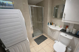 Photo 18- click for photo gallery